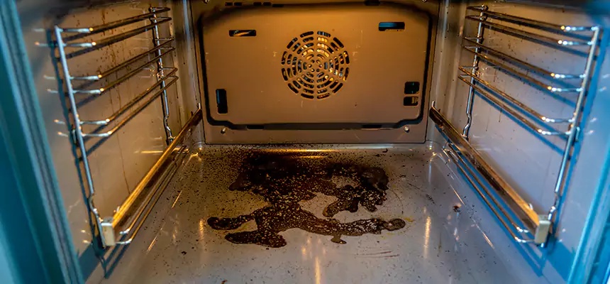 Our Air Duct Expansion Solutions Services in Jenks, OK