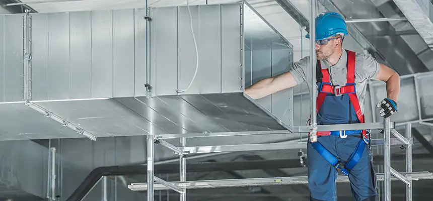 Our Dryer Fire Safety Service Services in Jenks, OK