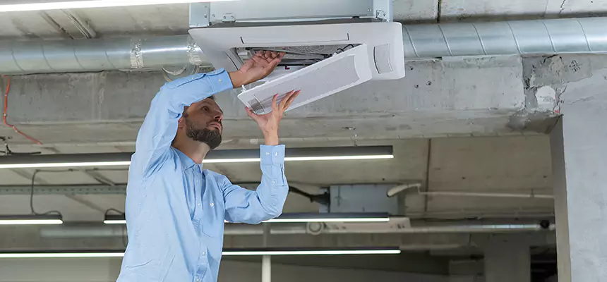 Our Dryer Vent Washing Service Services in Jenks, OK