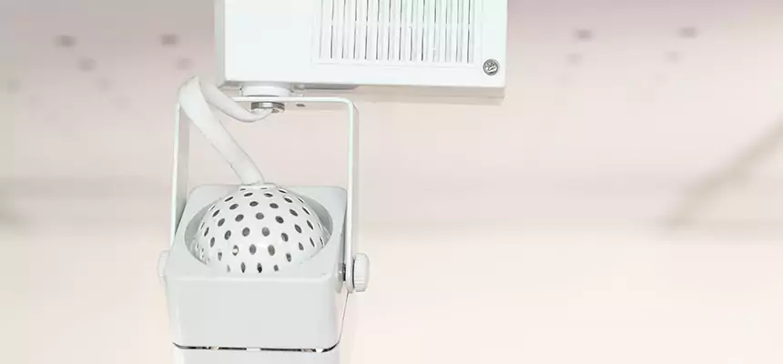 Our Duct Cleaning For LEED Homes Services in Jenks, OK