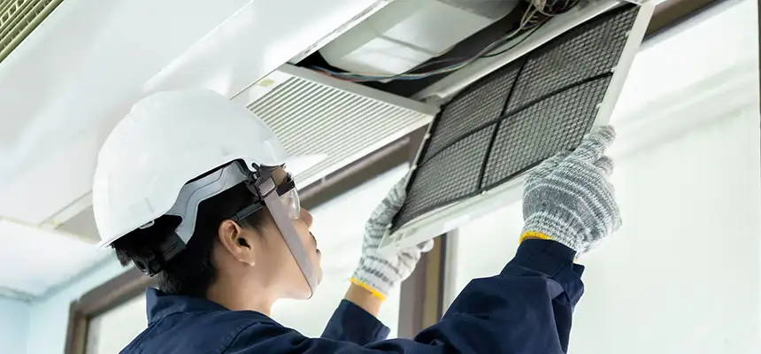 Our Lint Trap Cleaning Service Services in Jenks, OK