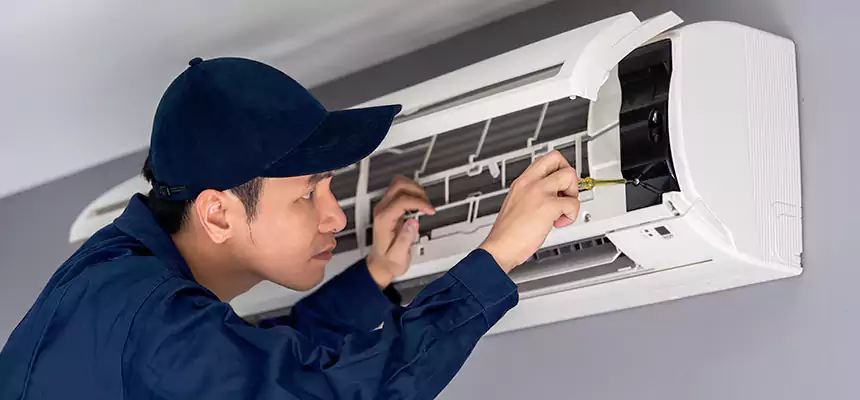 Fast HVAC Repair & Smart Installation Upgrades in Jenks, OK