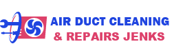 Air Duct Cleaning & Repairs Jenks