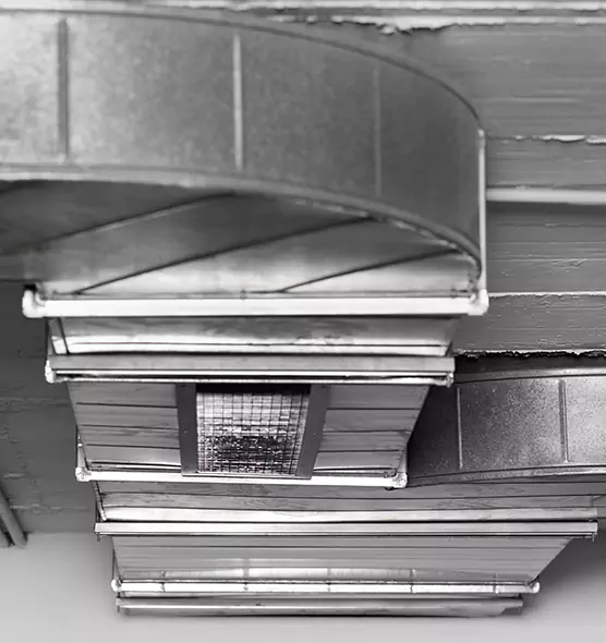 Professional Air Duct Pest Removal in Jenks, OK