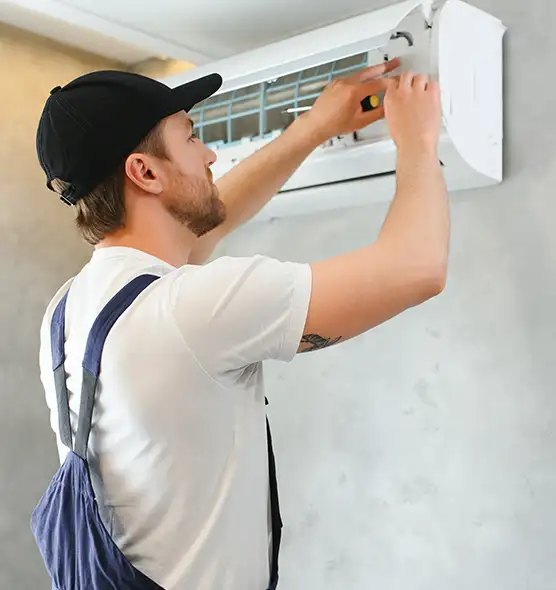 About In-wall Dryer Vent Cleaning Jenks, OK