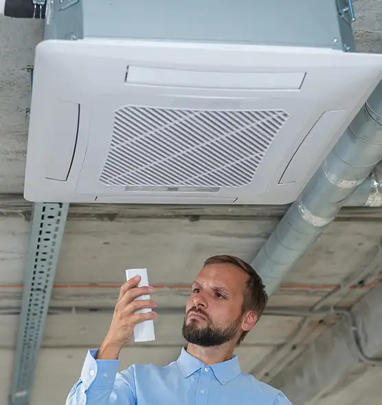 About Local Vent Cleaning Services in Jenks, OK