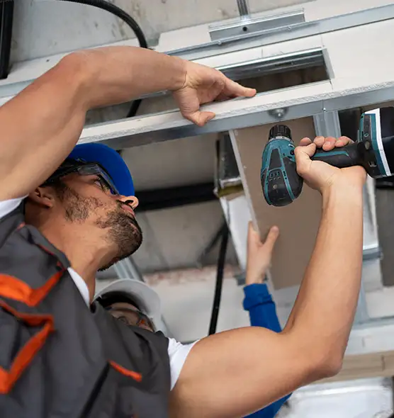 About Vent Smoke Odor Elimination in Jenks, OK