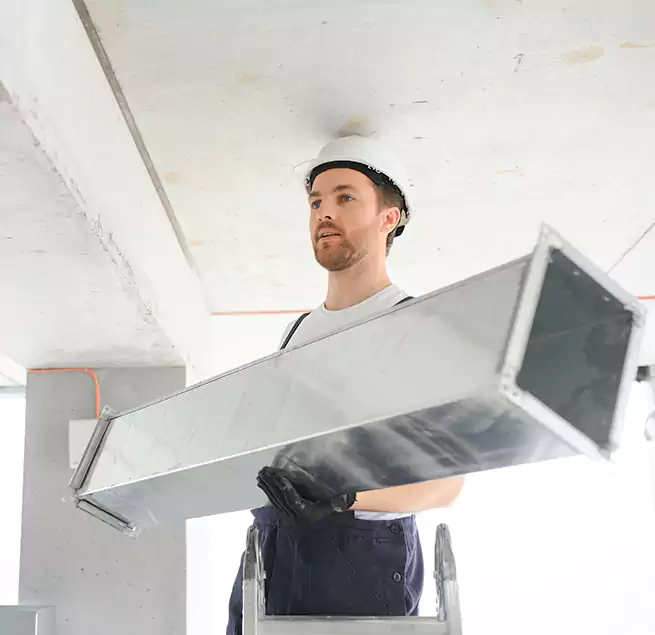 Why Homeowners & Businesses Trust Us in Jenks, OK