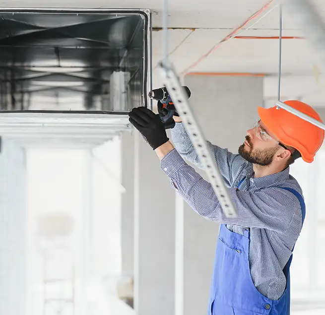 Why Homeowners & Businesses Trust Us in Jenks, OK?