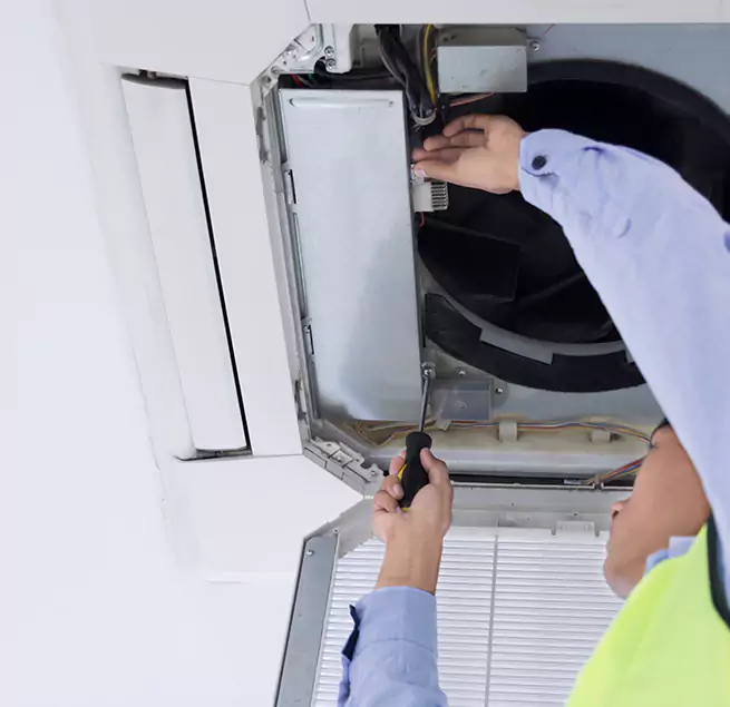 Why Homeowners & Businesses Trust Us Jenks, OK?