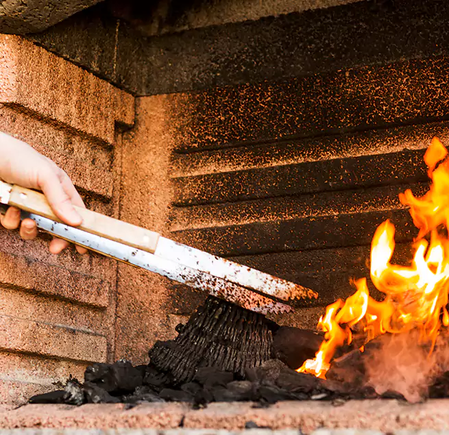 Why Homeowners & Businesses Trust Us in Jenks, OK?