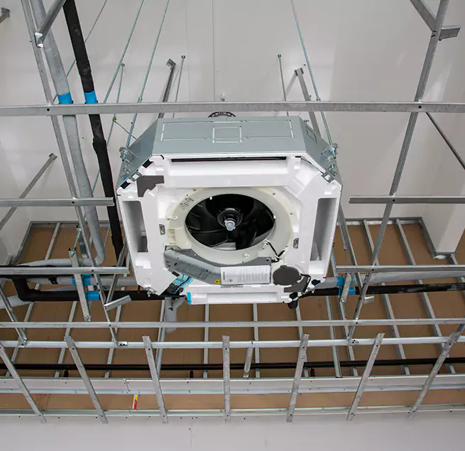 Why Homeowners & Businesses Trust Us in Jenks, OK?