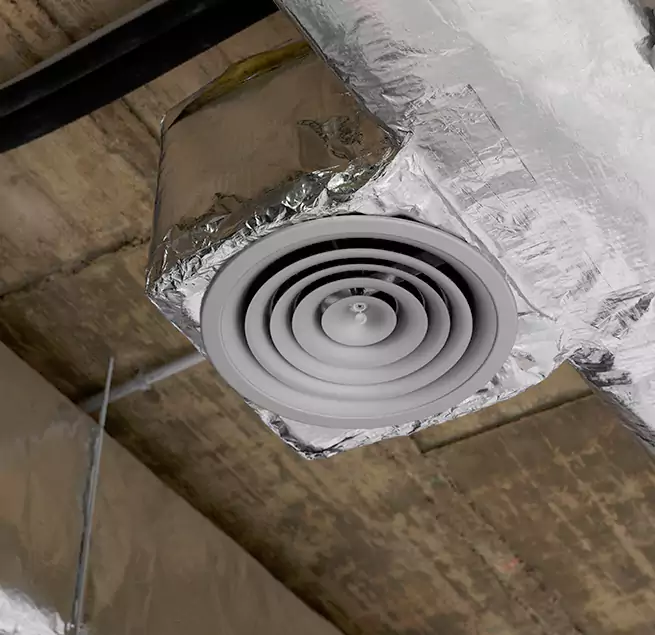 Why Homeowners & Businesses Trust Us in Jenks, OK