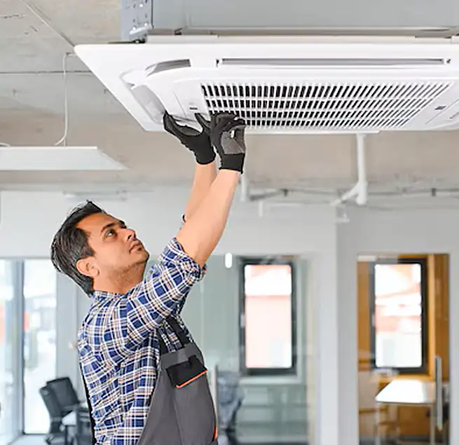 Why Homeowners & Businesses Trust Us in Jenks, OK?