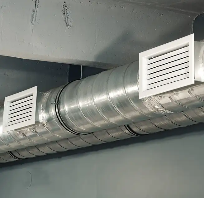 Why Homeowners Businesses Trust Us in Jenks, OK