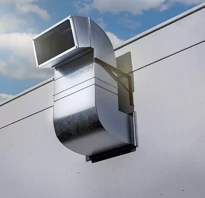 Why Homeowners & Businesses Trust Us in Jenks, OK