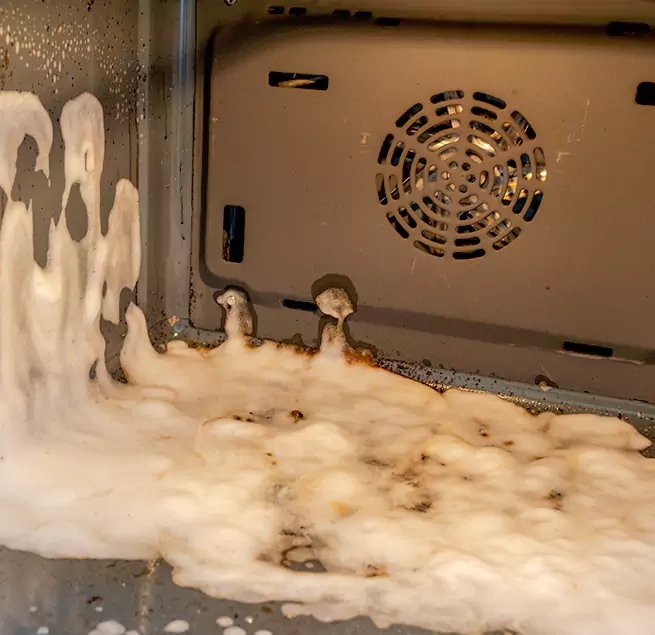 Why Homeowners & Businesses Trust Us in Jenks, OK?