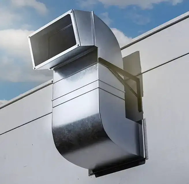 Why Homeowners & Businesses Trust Us Jenks, OK