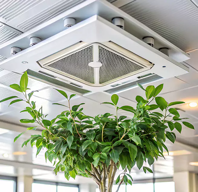 Why Homeowners & Businesses Trust Us in Jenks, OK?