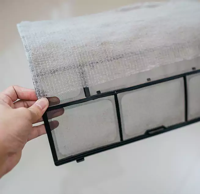 Why Homeowners & Businesses Trust Us in Jenks, OK?