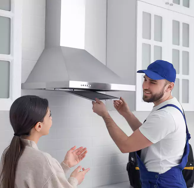  Why Homeowners & Businesses Trust Us in Jenks, OK?