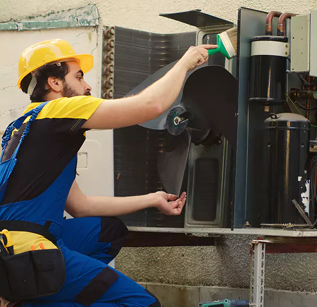 Why Homeowners & Businesses Trust Us in Jenks, OK?