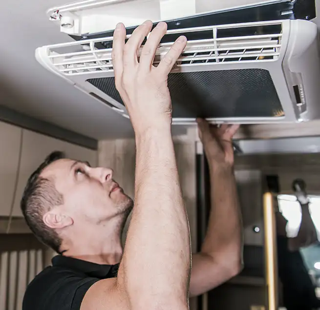 Why Homeowners & Businesses Trust Us Jenks, OK