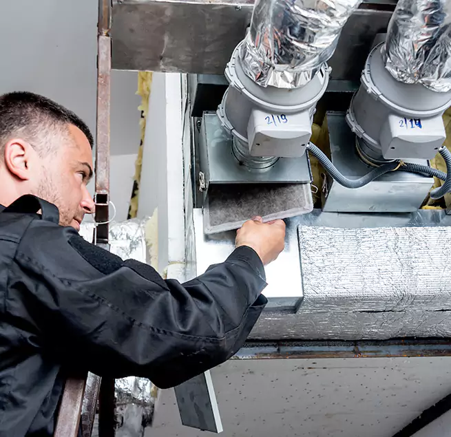 Why Homeowners Businesses Trust Us in Jenks, OK?