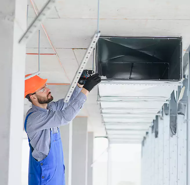 Why Homeowners & Businesses Trust Us in Jenks, OK?