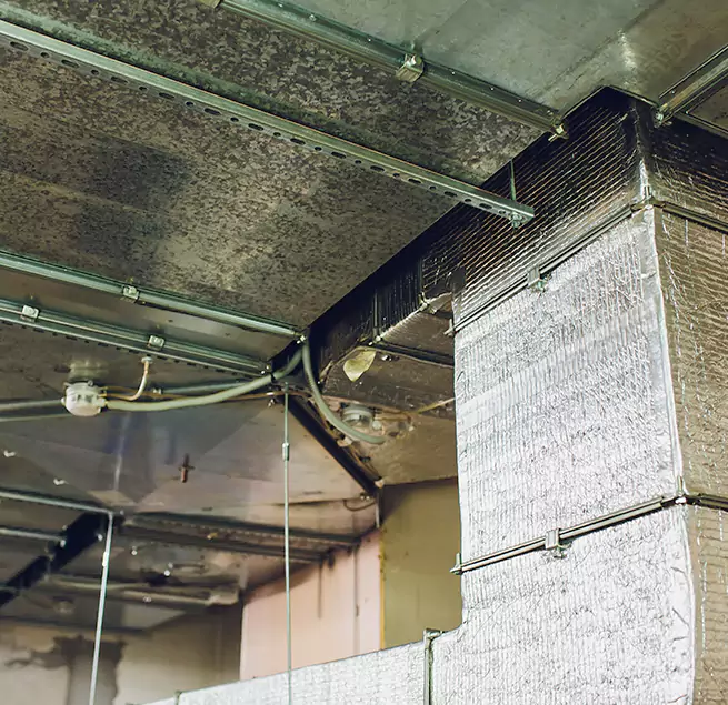 Why Homeowners & Businesses Trust Us in Jenks, OK?