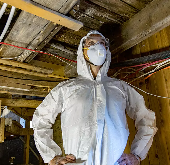 Why Homeowners & Businesses Trust Us in Jenks, OK?