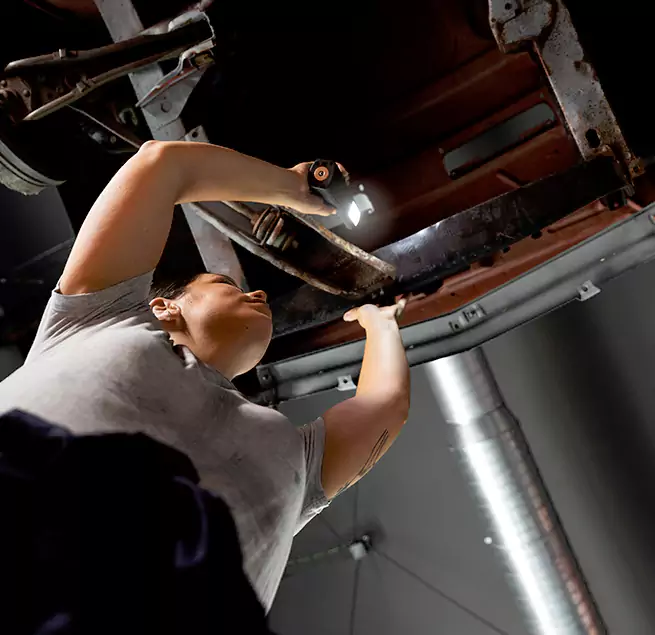 Why Homeowners & Businesses Trust Us Jenks, OK