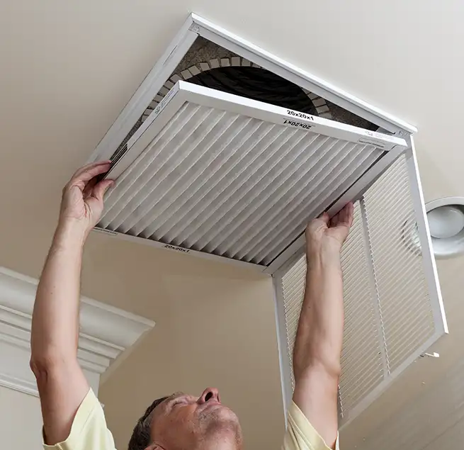 Why Homeowners & Businesses Trust Us in Jenks, OK?