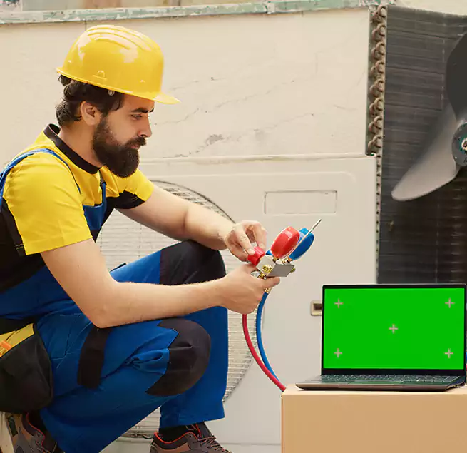 Why Homeowners & Businesses Trust Us in Jenks, OK?