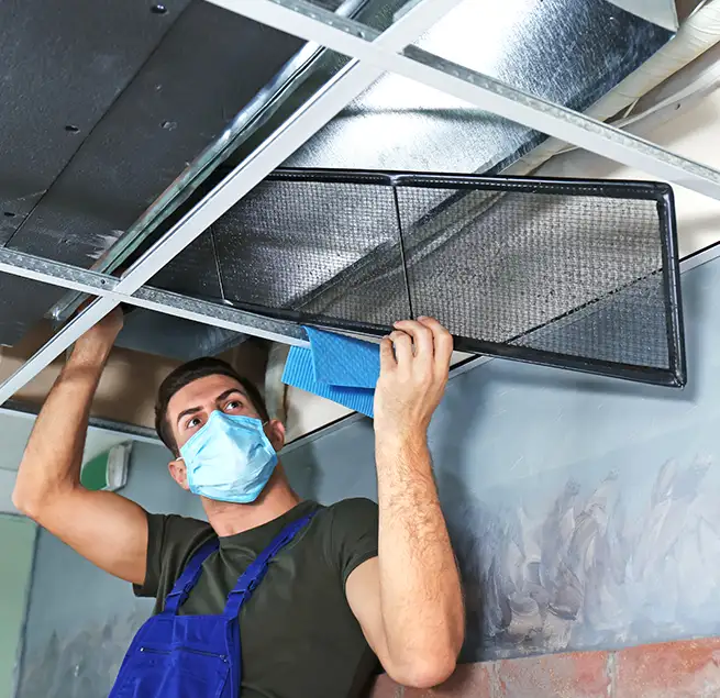 Why Homeowners & Businesses Trust Us in Jenks, OK?