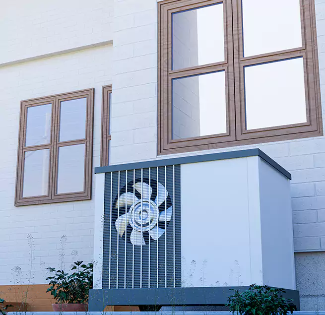 Why Homeowners & Businesses Trust Us Jenks, OK?