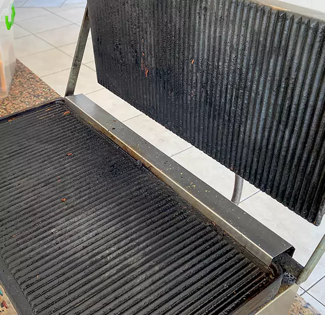 Why Homeowners & Businesses Trust Us in Jenks, OK?