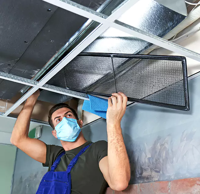 Why Homeowners Businesses Trust Us in Jenks, OK?