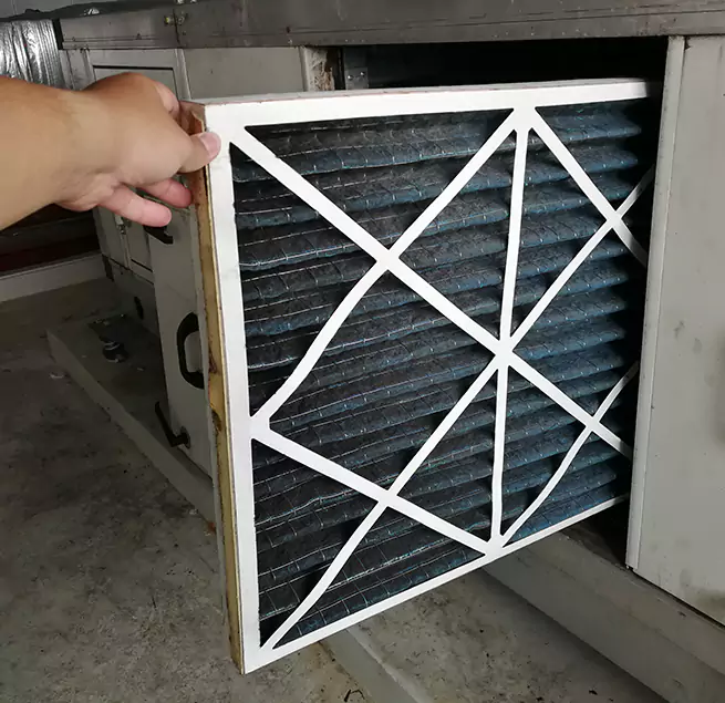 Why Homeowners & Businesses Trust Us Jenks, OK?