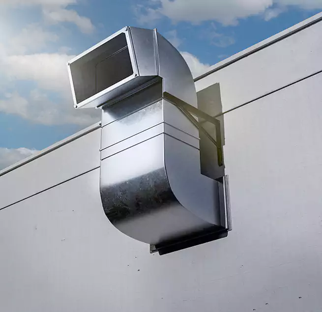 Why Homeowners Businesses Trust Us in Jenks, OK?