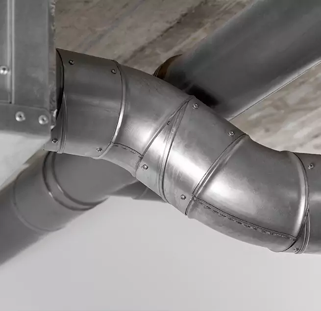 Why Homeowners & Businesses Trust Us in Jenks, OK?